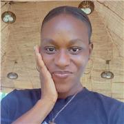 I’m Beckley Oluwatoyosi, a passionate account teacher aimed at teaching children and adults